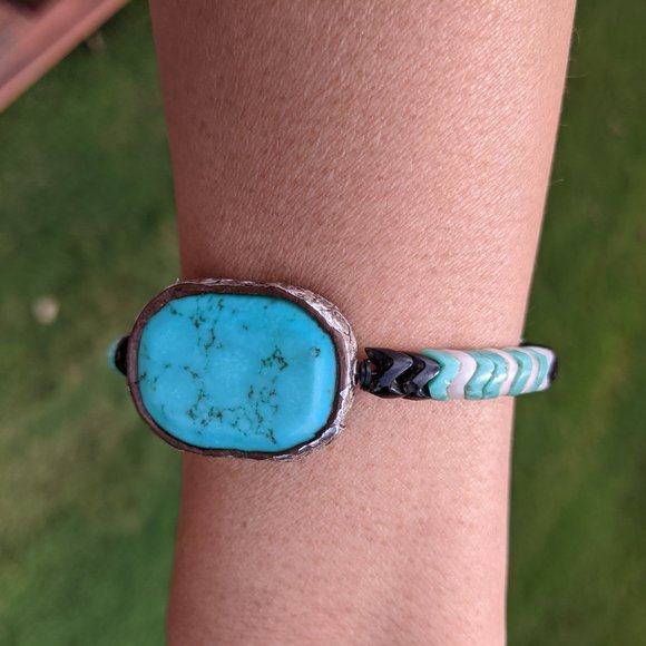 Jolie Altman Bracelet - Picture 6 of 7